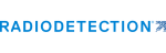 Radiodetection