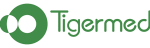 Tigermed