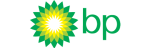 bp