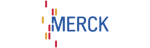 merck